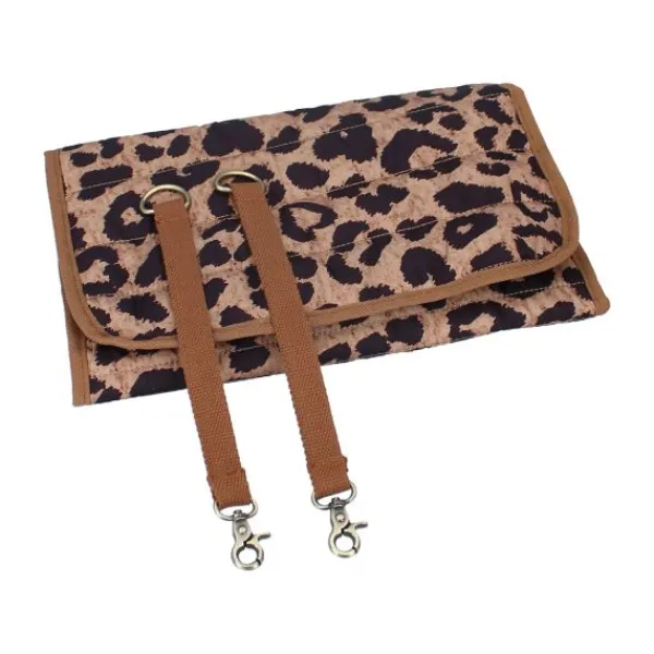 Kidzroom Luiertas - Mini Mamas - Beige> Accessoires Kinderwagens|Accessoires Tweeling/Duo