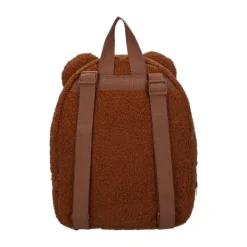 Kidzroom Rugzak - Berlin - Teddy><noscript><img width=