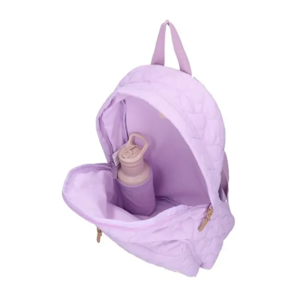 Kidzroom Rugzak - Wonderful Worlds - Beige> Rugzakken