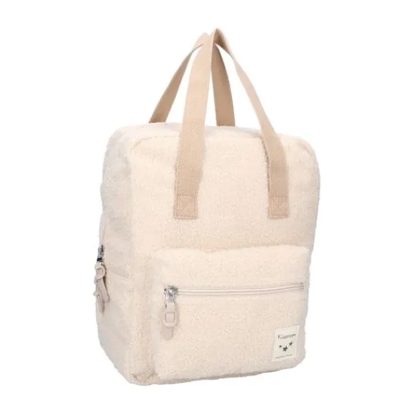 Kidzroom Rugzak Berlin Soft Whispers> Rugzakken