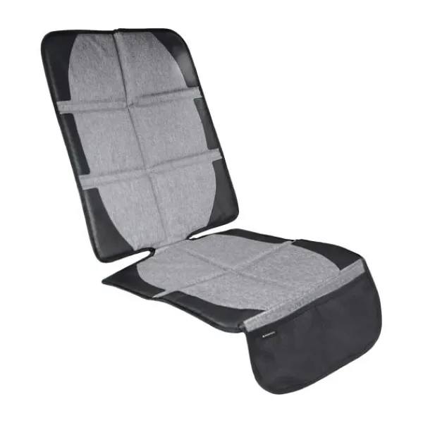 Kikkaboo Autostoel beschermer> Accessoires Autostoel