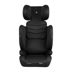 Kikkaboo Autostoel i-Stand Zwart><noscript><img width=