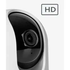 Kikkaboo Baby Camera Wi-Fi Ethan><noscript><img width=