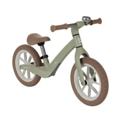 Kikkaboo Loopfiets Lanser grijs><noscript><img width=