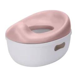 Kikkaboo Potje 3 in 1 Trio Blauw><noscript><img width=