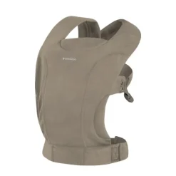 Kikkaboo Riley Draagzak - Beige><noscript><img width=