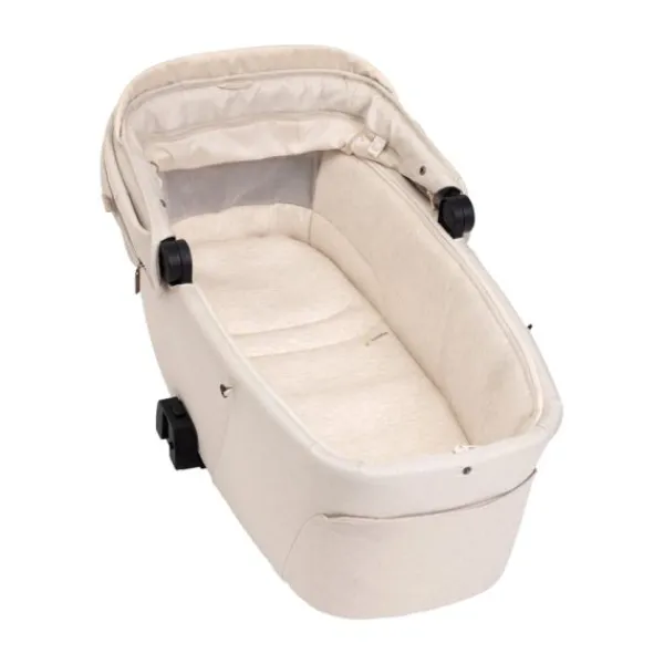 Kinderwagen 3-in-1 Bellagio - Amber Glow> Uitbreidbare Kinderwagens|Wandelwagens