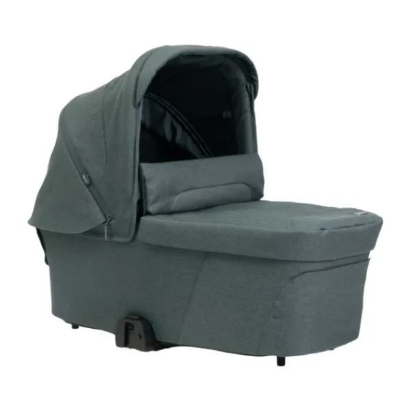 Kinderwagen 3-in-1 Bellagio - Amber Glow> Uitbreidbare Kinderwagens|Wandelwagens