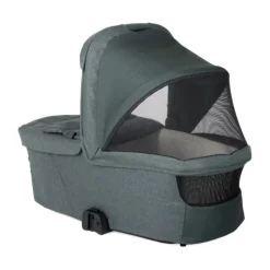 Kinderwagen 3-in-1 Bellagio - Amber Glow><noscript><img width=