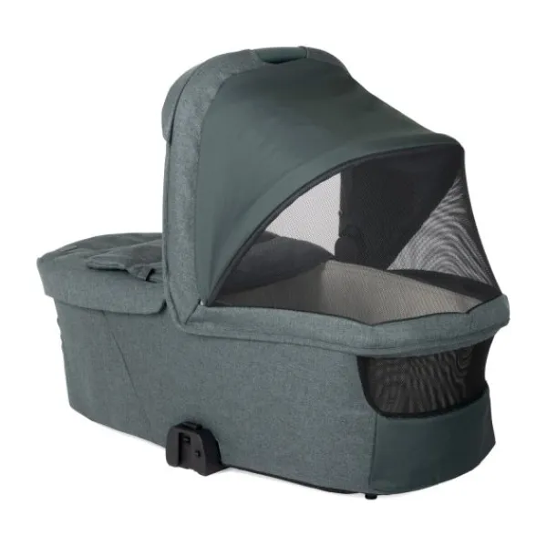 Kinderwagen 3-in-1 Bellagio - Amber Glow> Uitbreidbare Kinderwagens|Wandelwagens