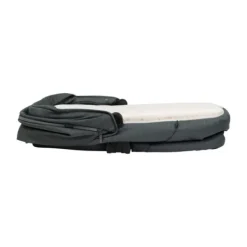 Kinderwagen 3-in-1 Bellagio - Amber Glow><noscript><img width=