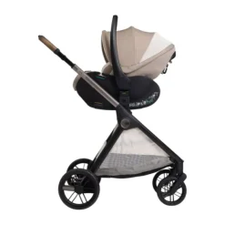 Kinderwagen 3-in-1 Bellagio - Amber Glow><noscript><img width=