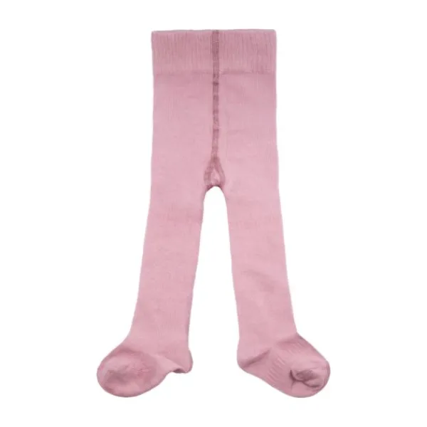 KipKep Blijf-Maillots - 6-12 Mnd - Mauve> Maillots