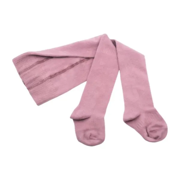 KipKep Blijf-Maillots - 6-12 Mnd - Mauve> Maillots
