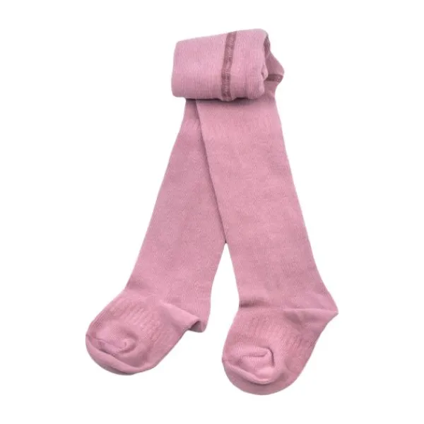 KipKep Blijf-Maillots - 6-12 Mnd - Mauve> Maillots