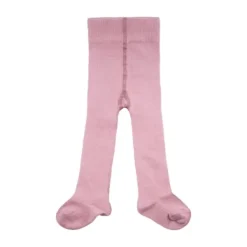 KipKep Blijf-Maillots - 6-12 Mnd - Mauve><noscript><img width=