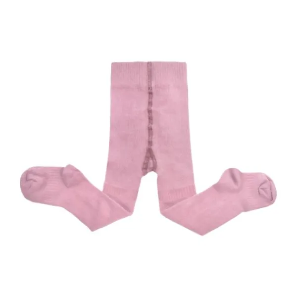 KipKep Blijf-Maillots - 6-12 Mnd - Mauve> Maillots