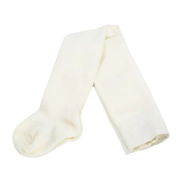 KipKep Blijf-Maillots - Newborn - Off White> Maillots