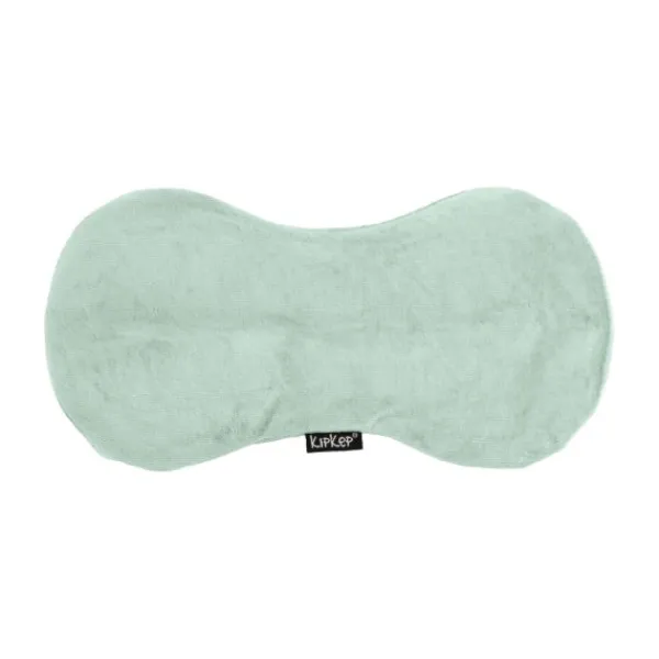 KipKep Kruik Woller Calming Green> Voordeelpakketten