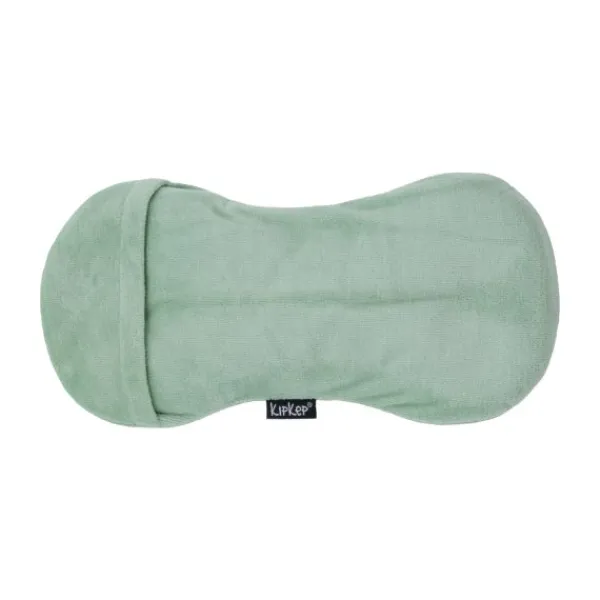 KipKep Kruik Woller Calming Green> Voordeelpakketten