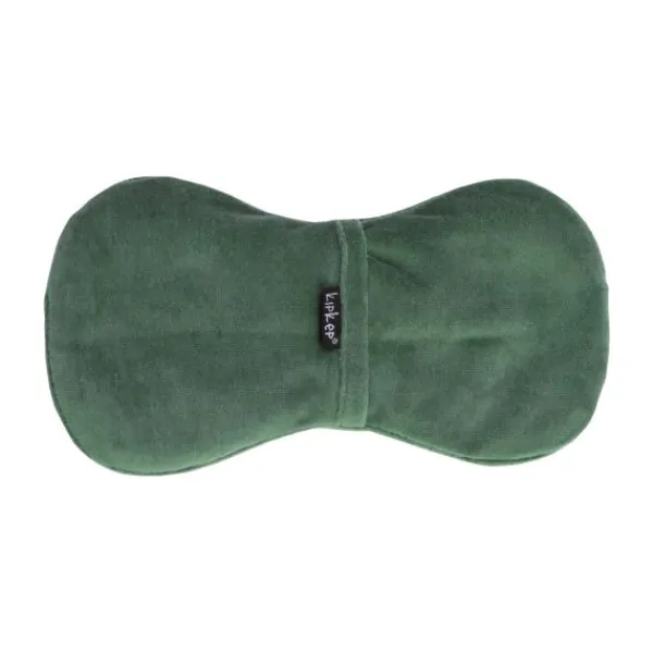 KipKep Kruik Woller Calming Green> Voordeelpakketten