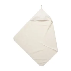 Koeka Badcape Dijon Daily Warm White> Badcapes