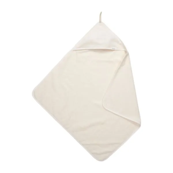 Koeka Badcape Dijon Daily Warm White> Badcapes