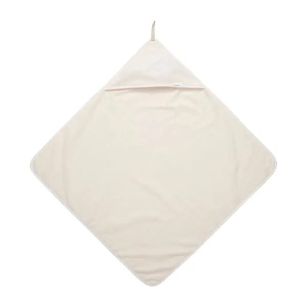 Koeka Badcape Dijon Daily Warm White> Badcapes