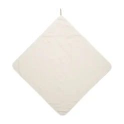 Koeka Badcape Dijon Daily Warm White><noscript><img width=