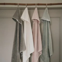 Koeka Badcape Dijon Daily Warm White><noscript><img width=