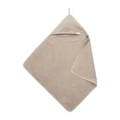 Koeka Badcape Dijon Daily Warm White><noscript><img width=