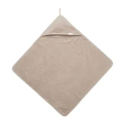 Koeka Badcape Dijon Daily Warm White><noscript><img width=