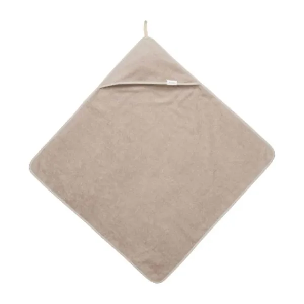 Koeka Badcape Dijon Daily Warm White> Badcapes