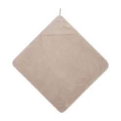 Koeka Badcape Dijon Daily Warm White><noscript><img width=