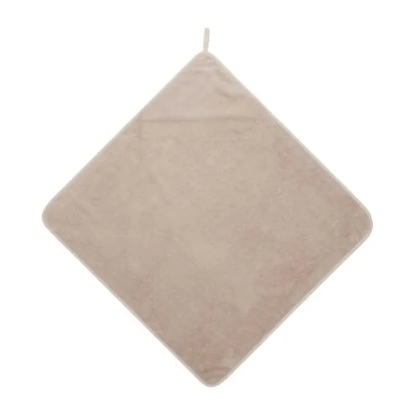Koeka Badcape Dijon Daily Warm White> Badcapes