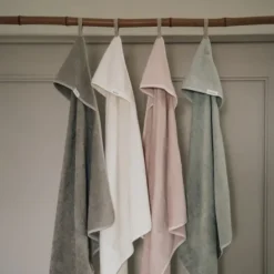 Koeka Badcape Dijon Daily Warm White><noscript><img width=