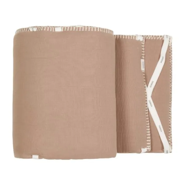 Koeka Boxbumper Faro Caffe> Accessoires Boxen