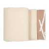 Koeka Boxbumper Rivoli Warm White / Caffe> Accessoires Boxen