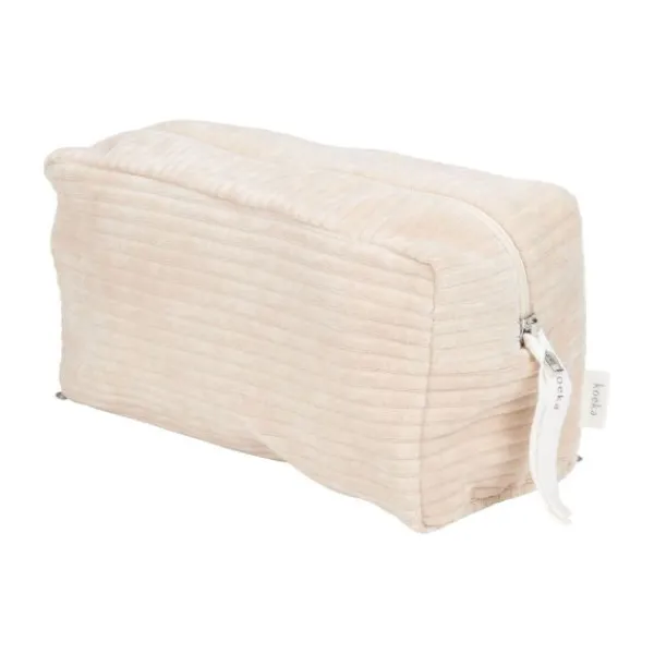 Koeka Boxbumper Vik Clay> Accessoires Boxen