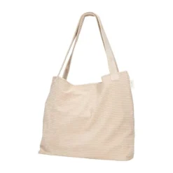 Koeka Boxbumper Vik Clay><noscript><img width=
