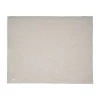 Koeka Boxkleed - Rivoli - 75 x 95 cm> Accessoires Boxen|Boxkleden