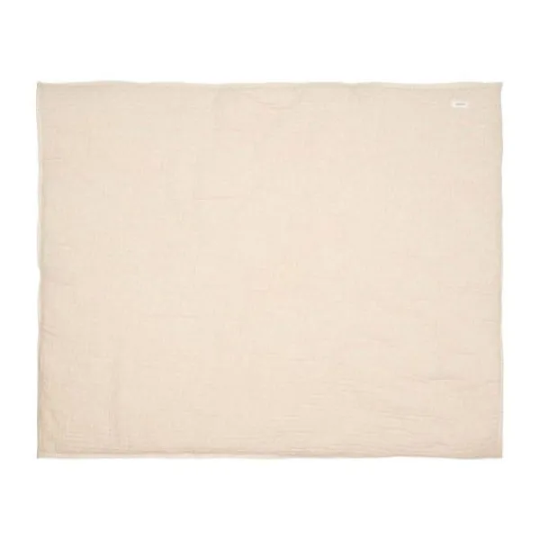 Koeka Boxkleed - Rivoli - 75 x 95 cm> Accessoires Boxen|Boxkleden