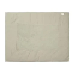 Koeka Boxkleed Warm White/Sage 75 x 95 cm> Boxkleden|Accessoires Boxen
