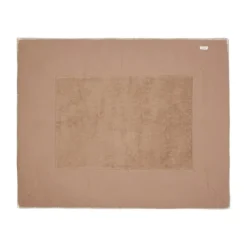 Koeka Boxkleed Warm White/Sage 75 x 95 cm><noscript><img width=