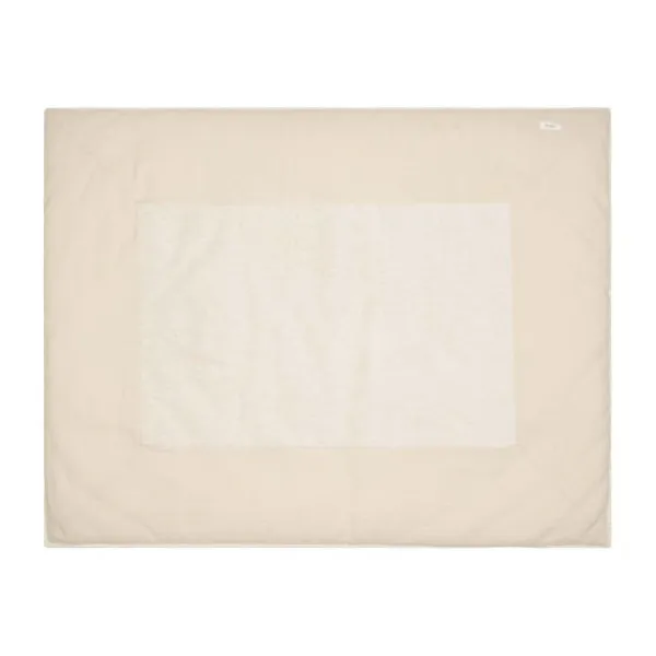 Koeka Boxkleed Warm White/Sage 75 x 95 cm> Boxkleden|Accessoires Boxen
