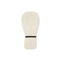Koeka Buggy Inlegkussen Malmo Pebble> Accessoires Buggy's