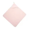 Koeka Dijon Badcape - Maat 100 x 100 - Candy> Badcapes
