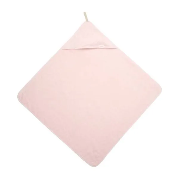 Koeka Dijon Badcape - Maat 100 x 100 - Candy> Badcapes