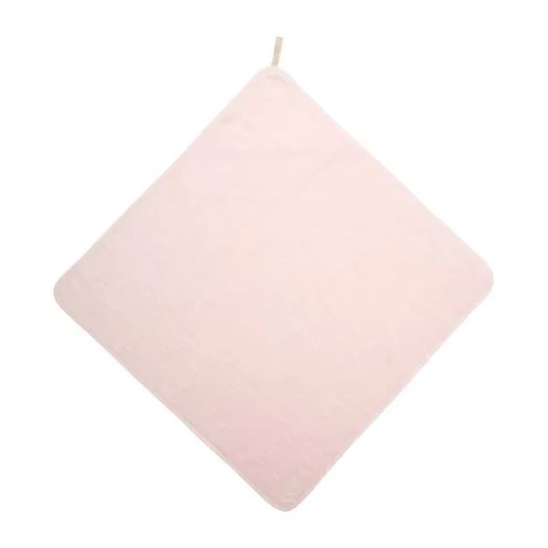 Koeka Dijon Badcape - Maat 100 x 100 - Candy> Badcapes