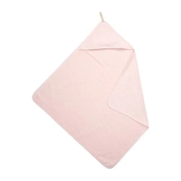 Koeka Dijon Badcape - Maat 100 x 100 - Candy> Badcapes